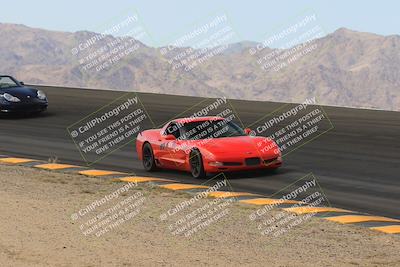 media/May-20-2023-SCCA SD (Sat) [[27fa1472d4]]/4-Novice Group/Session 1 (Bowl)/